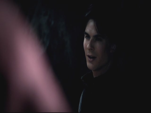 VampireDiariesWorld-dot-org-S3TVD_3x08OrdinaryPeople0067.jpg