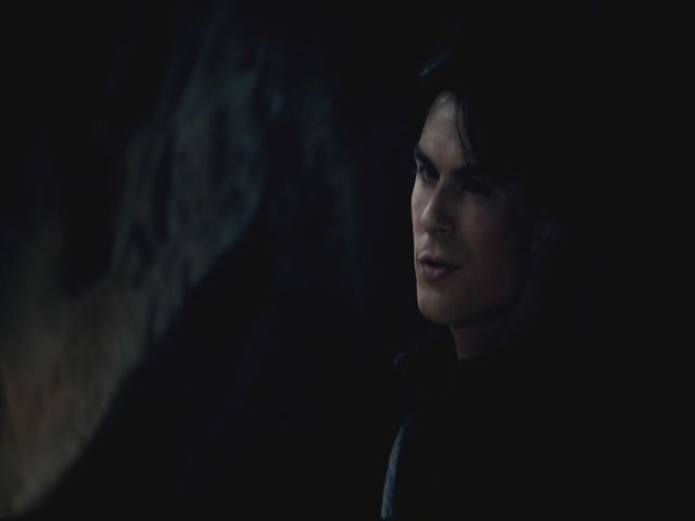 VampireDiariesWorld-dot-org-S3TVD_3x08OrdinaryPeople0084.jpg