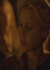 VampireDiariesWorld-dot-org-S3TVD_3x08OrdinaryPeople0125.jpg