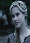 VampireDiariesWorld-dot-org-S3TVD_3x08OrdinaryPeople0375.jpg