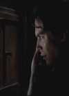 VampireDiariesWorld-dot-org-S3TVD_3x08OrdinaryPeople0492.jpg