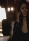 VampireDiariesWorld-dot-org-S3TVD_3x09Homecoming0820.jpg