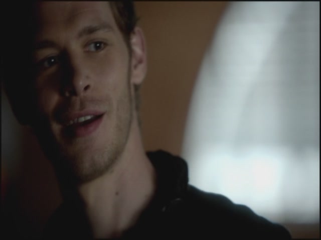 VampireDiariesWorld-dot-org-S3TVD_3x10TheNewDeal0436.jpg VampireDiariesWorld-dot-org-S3TVD_3x10TheNewDeal0436.jpg
