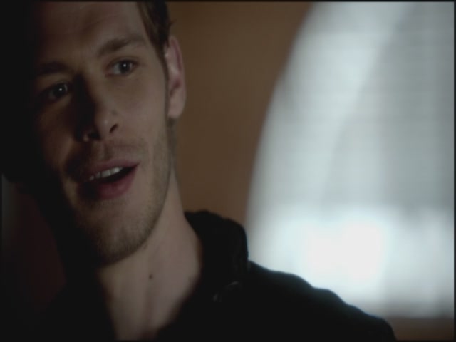 VampireDiariesWorld-dot-org-S3TVD_3x10TheNewDeal0438.jpg VampireDiariesWorld-dot-org-S3TVD_3x10TheNewDeal0438.jpg
