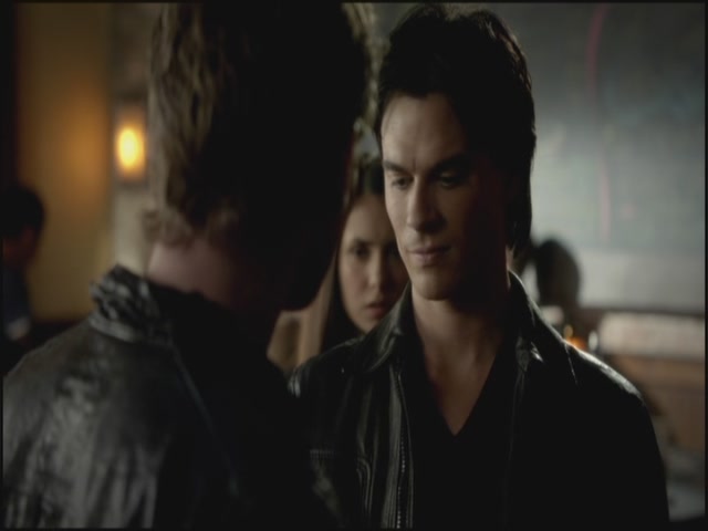 VampireDiariesWorld-dot-org-S3TVD_3x10TheNewDeal0455.jpg VampireDiariesWorld-dot-org-S3TVD_3x10TheNewDeal0455.jpg