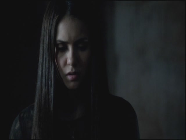 VampireDiariesWorld-dot-org-S3TVD_3x10TheNewDeal1762.jpg VampireDiariesWorld-dot-org-S3TVD_3x10TheNewDeal1762.jpg
