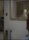 Bestandsnaam=VampireDiariesWorld-dot-org-S3TVD_3x12TheTiesThatBind2060.jpg
Bestandsgrootte=27KiB
Afmetingen = 640x480
Datum toegevoegd = 11 sep 2012 VampireDiariesWorld-dot-org-S3TVD_3x12TheTiesThatBind2060.jpg