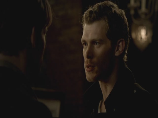VampireDiariesWorld-dot-org-S3TVD_3x13BringingOutTheDead0046.jpg