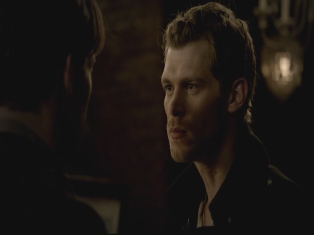 VampireDiariesWorld-dot-org-S3TVD_3x13BringingOutTheDead0047.jpg