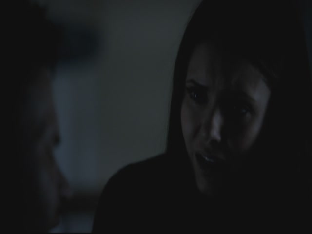 VampireDiariesWorld-dot-org-S3TVD_3x13BringingOutTheDead1571.jpg