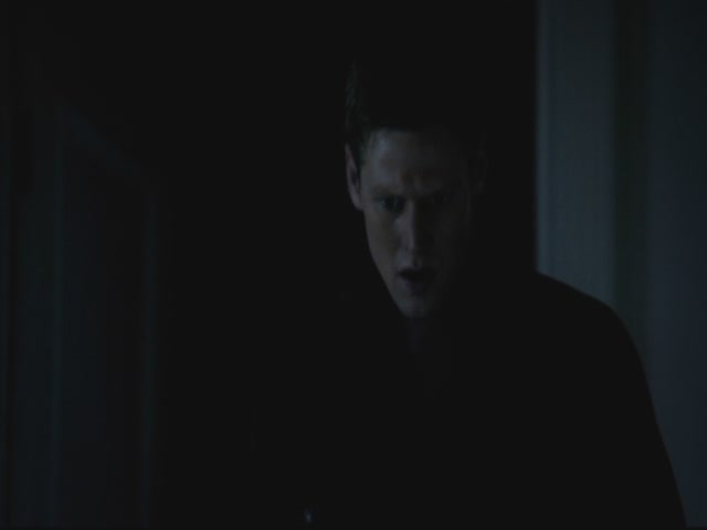 VampireDiariesWorld-dot-org-S3TVD_3x13BringingOutTheDead1578.jpg