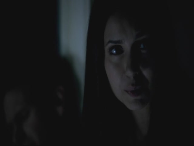 VampireDiariesWorld-dot-org-S3TVD_3x13BringingOutTheDead1582.jpg