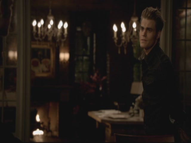 VampireDiariesWorld-dot-org-S3TVD_3x13BringingOutTheDead1624.jpg