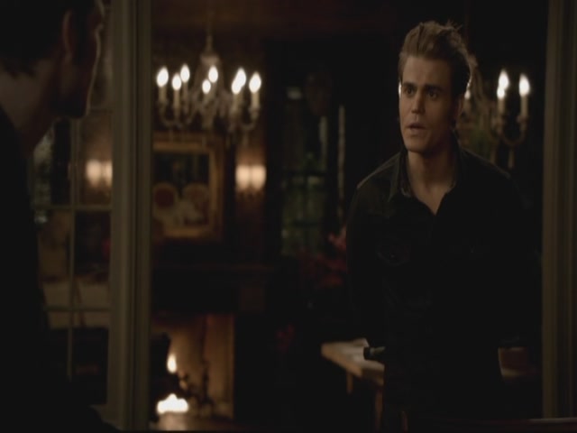 VampireDiariesWorld-dot-org-S3TVD_3x13BringingOutTheDead1625.jpg