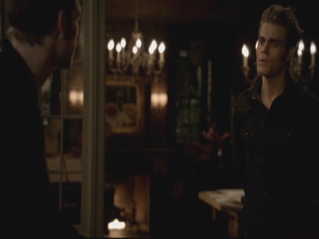 VampireDiariesWorld-dot-org-S3TVD_3x13BringingOutTheDead1626.jpg