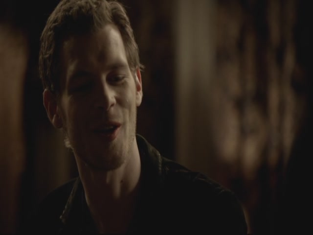 VampireDiariesWorld-dot-org-S3TVD_3x13BringingOutTheDead1629.jpg