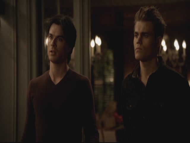VampireDiariesWorld-dot-org-S3TVD_3x13BringingOutTheDead1639.jpg