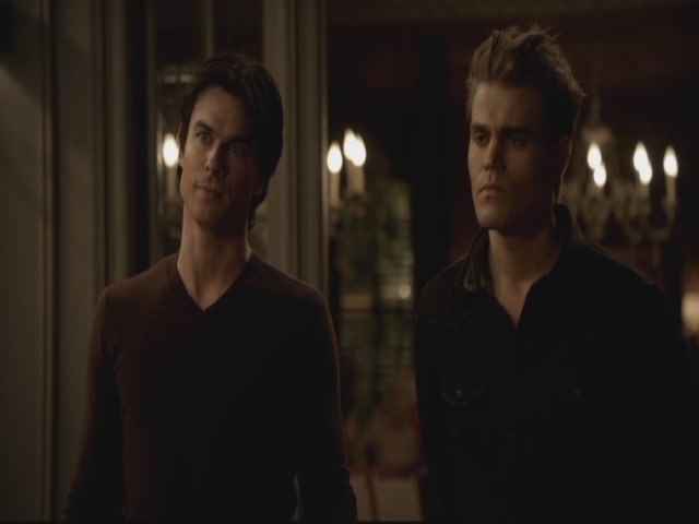 VampireDiariesWorld-dot-org-S3TVD_3x13BringingOutTheDead1640.jpg