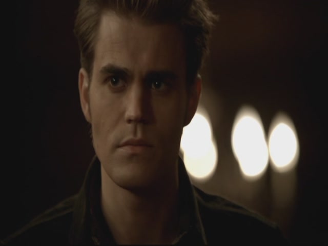 VampireDiariesWorld-dot-org-S3TVD_3x13BringingOutTheDead1648.jpg