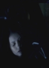 Bestandsnaam=VampireDiariesWorld-dot-org-S3TVD_3x14DangerousLiaisons0070.jpg
Bestandsgrootte=10KiB
Afmetingen = 640x480
Datum toegevoegd = 11 sep 2012 VampireDiariesWorld-dot-org-S3TVD_3x14DangerousLiaisons0070.jpg