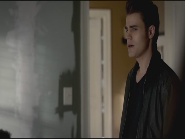 VampireDiariesWorld-dot-org-S3TVD_3x21BeforeSunset0194.jpg