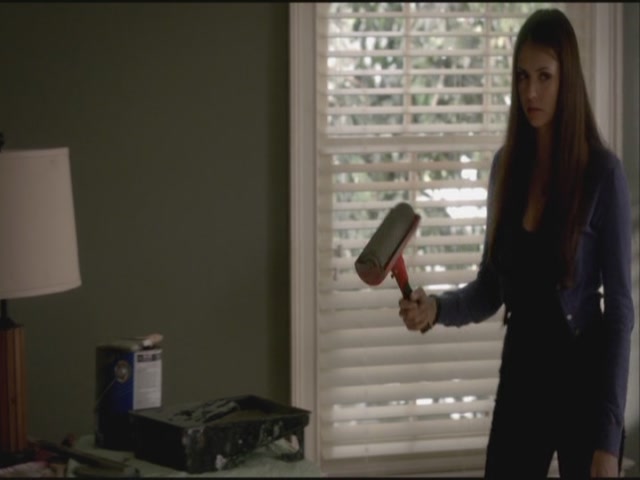 VampireDiariesWorld-dot-org-S3TVD_3x21BeforeSunset0196.jpg