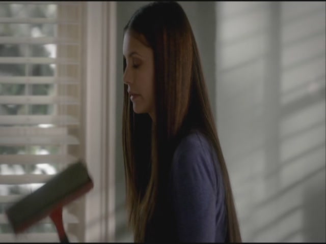 VampireDiariesWorld-dot-org-S3TVD_3x21BeforeSunset0197.jpg