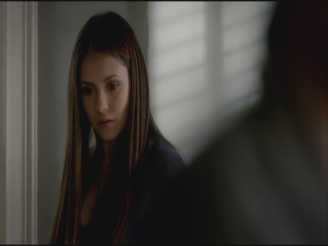 VampireDiariesWorld-dot-org-S3TVD_3x21BeforeSunset0205.jpg