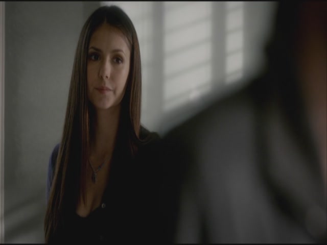 VampireDiariesWorld-dot-org-S3TVD_3x21BeforeSunset0220.jpg