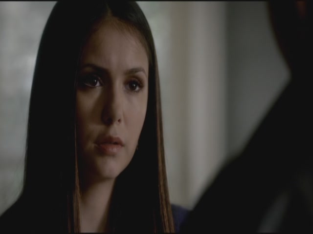 VampireDiariesWorld-dot-org-S3TVD_3x21BeforeSunset0229.jpg