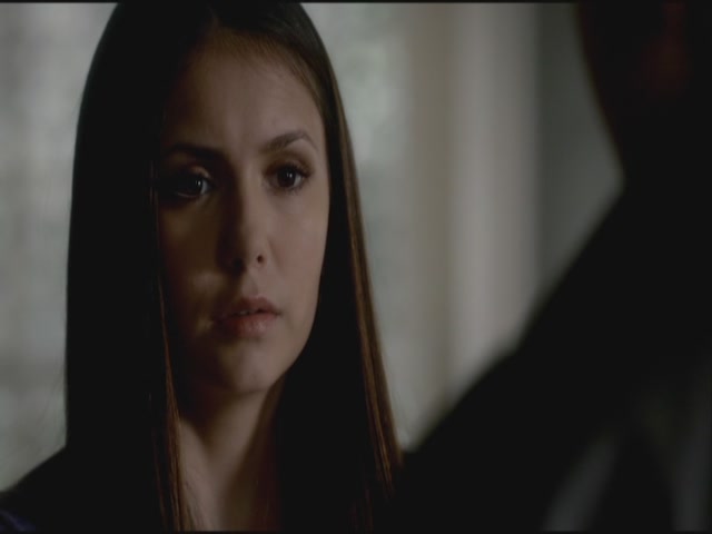VampireDiariesWorld-dot-org-S3TVD_3x21BeforeSunset0230.jpg