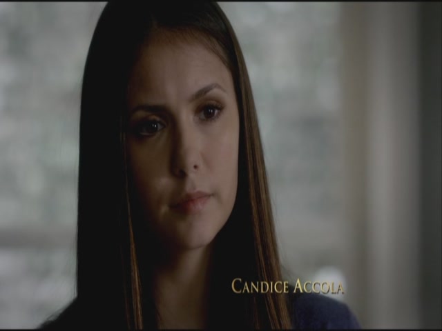VampireDiariesWorld-dot-org-S3TVD_3x21BeforeSunset0234.jpg