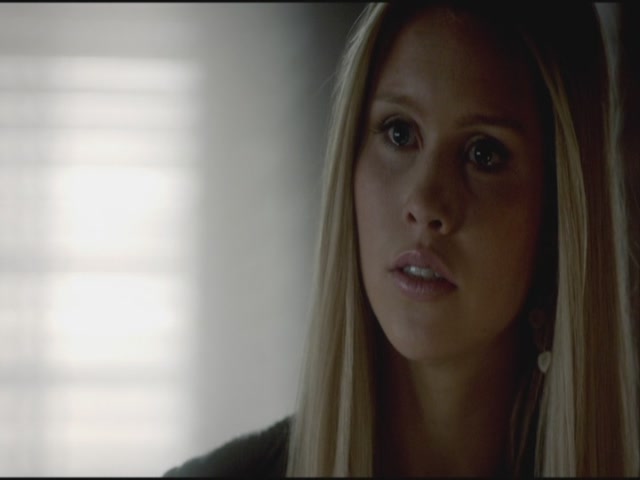 VampireDiariesWorld-dot-org-S3TVD_3x21BeforeSunset0291.jpg