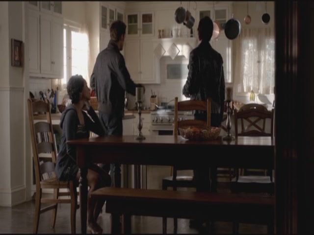 VampireDiariesWorld-dot-org-S3TVD_3x21BeforeSunset0318.jpg
