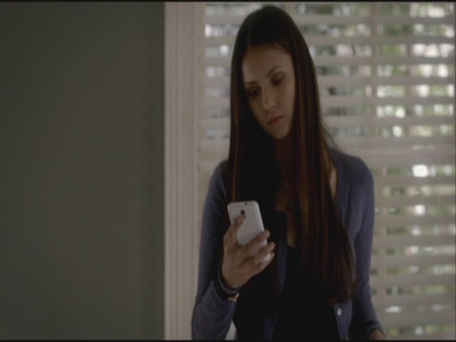 VampireDiariesWorld-dot-org-S3TVD_3x21BeforeSunset0360.jpg