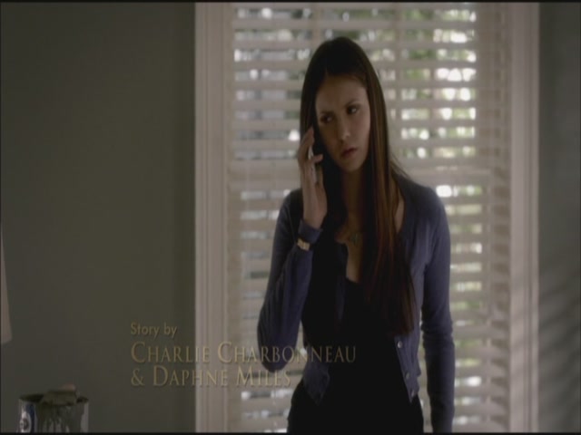 VampireDiariesWorld-dot-org-S3TVD_3x21BeforeSunset0364.jpg