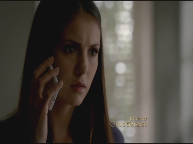 VampireDiariesWorld-dot-org-S3TVD_3x21BeforeSunset0368.jpg
