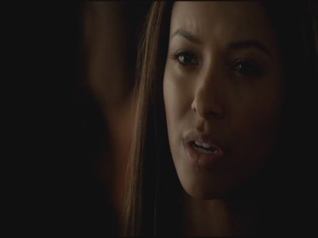 VampireDiariesWorld-dot-org-S3TVD_3x21BeforeSunset0918.jpg