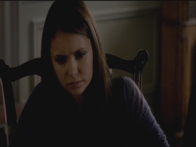 VampireDiariesWorld-dot-org-S3TVD_3x21BeforeSunset1481.jpg