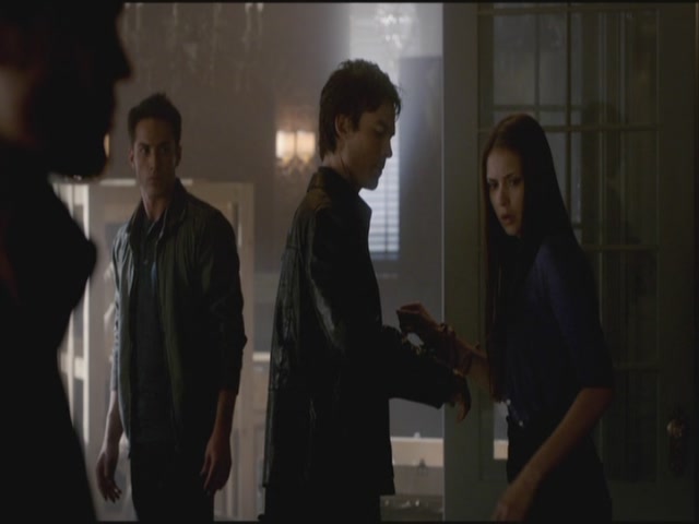 VampireDiariesWorld-dot-org-S3TVD_3x21BeforeSunset1751.jpg
