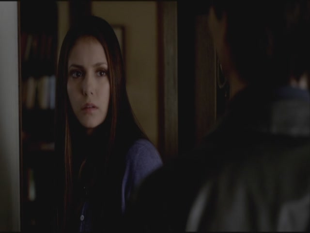 VampireDiariesWorld-dot-org-S3TVD_3x21BeforeSunset1797.jpg