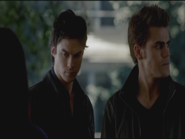 VampireDiariesWorld-dot-org-S3TVD_3x21BeforeSunset1811.jpg