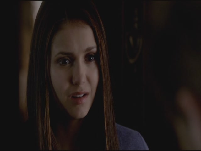 VampireDiariesWorld-dot-org-S3TVD_3x21BeforeSunset1812.jpg