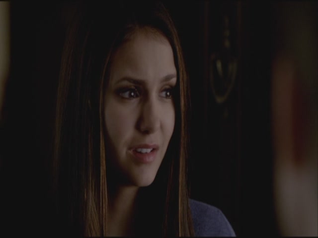 VampireDiariesWorld-dot-org-S3TVD_3x21BeforeSunset1823.jpg