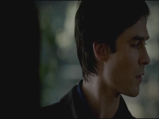 VampireDiariesWorld-dot-org-S3TVD_3x21BeforeSunset1834.jpg