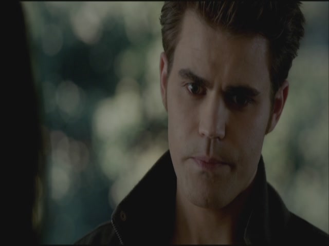 VampireDiariesWorld-dot-org-S3TVD_3x21BeforeSunset1841.jpg