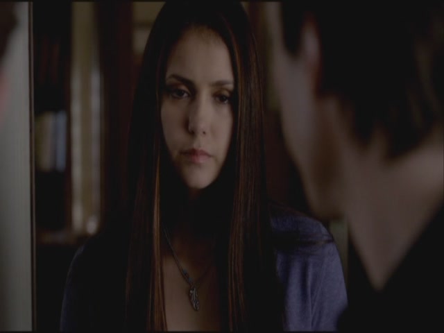 VampireDiariesWorld-dot-org-S3TVD_3x21BeforeSunset1850.jpg