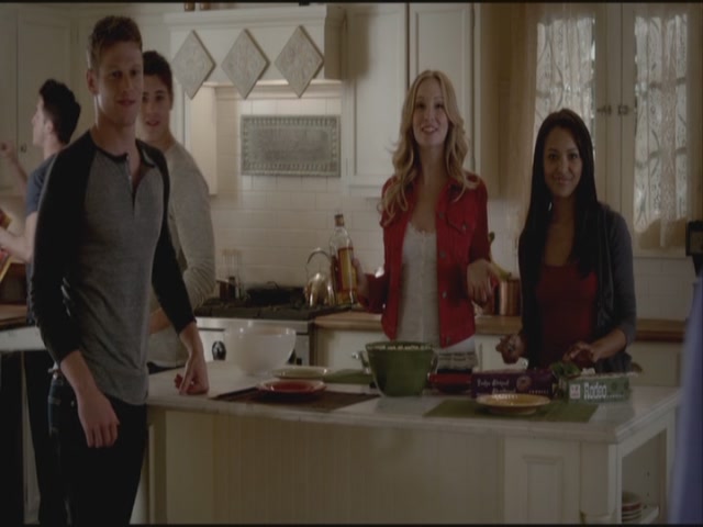 VampireDiariesWorld-dot-org-S3TVD_3x21BeforeSunset1883.jpg