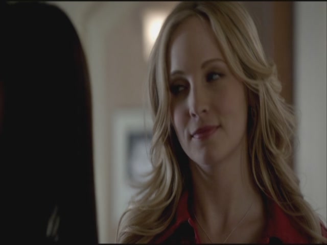 VampireDiariesWorld-dot-org-S3TVD_3x21BeforeSunset1906.jpg