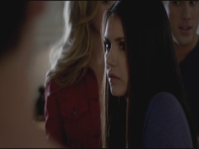 VampireDiariesWorld-dot-org-S3TVD_3x21BeforeSunset1942.jpg